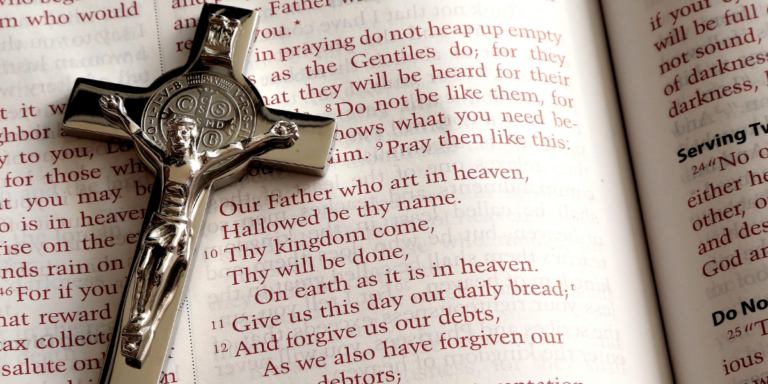 our-father-prayer-in-spanish